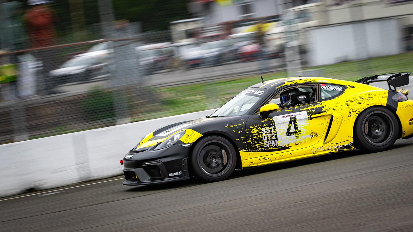 2021 Pacific Raceways Invitational 58